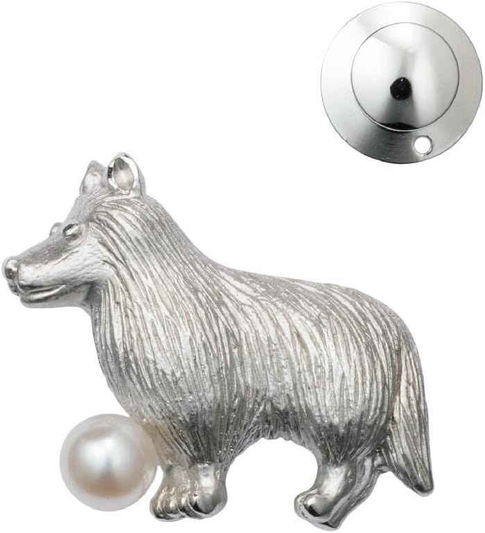 木製 オセロ リバーシ 30年前の物をリノベーション リバーシ オセロ